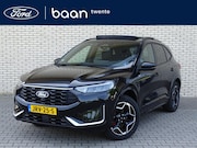 Ford Kuga - 2.5 PHEV ST-Line X 243 PK | Trekhaak wegkl. | Panoramadak | 
