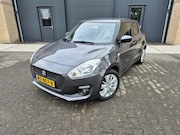 Suzuki Swift - 1.2 Select | Camera | Stoelverwarming