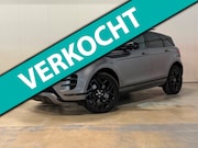 Land Rover Range Rover Evoque - 2.0 P200 AWD R-Dynamic S | NAP | PANO | MERIDIAN | CAMERA