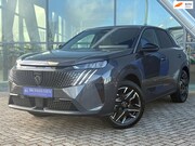 Peugeot 3008 - 1.2 Hybrid 145pk Allure Automaat / 360 Camera / Stoel-Stuurv