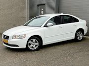 Volvo S40 - 1.6D Kinetic