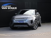 Land Rover Range Rover Evoque - 2.0 D150 AWD S | LEDER | PANO | MERIDIAN | STOELVERW. | CAME