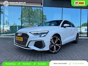 Audi A3 - Sportback 40 TFSI e Advanced edition S Line - Automaat - Nav