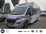 Carado T338 - PRO+