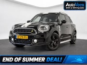 MINI Countryman - 1.5 Cooper S E ALL4 Chili (LED, NAVI, H&K AUDIO, CAMERA, HUD