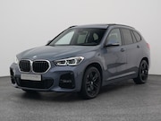BMW X1 - xDrive25e M-Sport | PANO | H&K | CAMERA | STOELVERW.