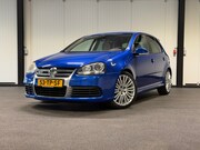 Volkswagen Golf - 3.2 R32 DSG Automaat Origineel NL NAP