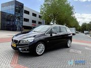 BMW 2-serie Active Tourer - 225xe iPerformance Centennial High Executive