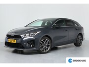 Kia ProCeed - 1.0 T-GDI GT-Line Edition | Camera | Navigatie | Climate con