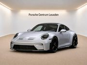 Porsche 911 - GT3 Touring