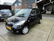 Hyundai i10 - 1.1 Active Cool NEW APK / AIRCO / NAP KM / ELECT.PKKT / LAGE