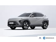 Hyundai Kona - 1.6 GDI HEV Premium | €4500, - korting !! | Vanaf 419, - Pri