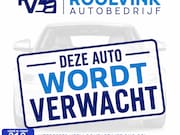 Volkswagen ID.3 - First Max 58 kWh SOH 95.4% Panoramadak 20inch