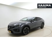 Peugeot 408 - 1.2 Hybrid 145 e-DCS6 GT | Adaptive Cruise Control | Matrix