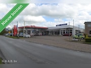 Fiat Punto - 0.9 TwinAir Sempre