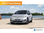 Volkswagen ID.3 - Neo Style | Airconditioning automatisch, 2-zone (Climatronic