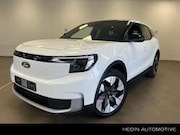 Ford USA Explorer - Premium Standard Range RWD 52 kWh | Te bestellen v