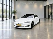 Tesla Model S - 100D | 100 kWh | 418 PK | SOH 88% | MCU2 | CCS | ENHANCED AU