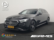 Mercedes-Benz E-klasse - Estate 300 e AMG Line PHEV 313pk INCL BTW Dealer O.H. | Trek