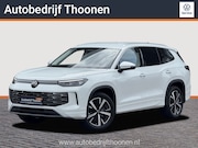 Volkswagen Tayron - 1.5 eTSI Elegance 7p. | Trekhaak | 360° camera | Massage