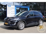 Ford Kuga - 2.5 PHEV TITANIUM-X AD-CRUISE HALF-LEDER WINTERPACK EL-ACHTE