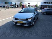 Volkswagen Polo - 1.0 TSI Highline