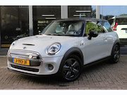 MINI Mini Electric - Charged | 96% SOH | Head-up display | Harman/Kardon | Keyles