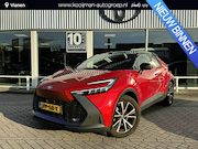 Toyota C-HR - 2.0 Plug-in Hybrid 220 Executive