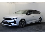 Opel Astra - Sports Tourer 1.2 Turbo GS |Stoel\stuur verw.|