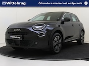 Fiat 600 - 1.2 Hybrid Urban YP