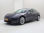 Tesla Model 3 - Standard RWD Plus 91% SoH [ LFP-ACCU+AUTOPILOT+19 INCH+PREMI