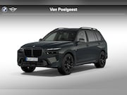 BMW X7 - xDrive40i | M Sportpakket Pro | Comfort Pack | Exclusive Pac