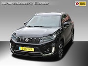 Suzuki Vitara - 1.4 Boosterjet Style Smart Hybrid