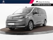 Volkswagen Multivan - Bedrijfswagens 1.5 eHybrid 4Motion Bulli Edition L2 735060