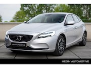 Volvo V40 - 2.0 T2 Nordic+ Dode hoek detectie | adaptieve cruise control