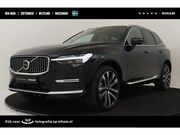 Volvo XC60 - T8 PLUG-IN HYBRID AWD PLUS BRIGHT -PANO.DAK|HARMAN/KARDON|GE