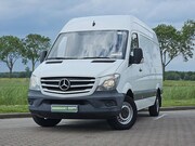 Mercedes-Benz Sprinter - 314 L2H2 Trekhaak Euro6
