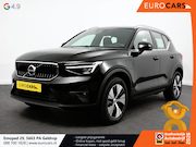 Volvo XC40 - 1.5 T5 Plug-in hybrid Plus Bright Navigatie Climate Control 