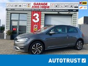 Volkswagen Golf - Join 28000 km !!! 6 maand Garantie
