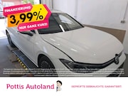Volkswagen Passat - Elegance
