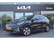 Kia Niro EV - e-Niro ExecutiveLine 64 kWh | Trekhaak | Kantel/ Schuifdak |