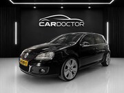 Volkswagen Golf - 2.0 TFSI GTI - NW APK - AIRCO - DSG