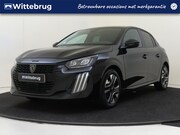 Peugeot 208 - 1.2 PureTech 100 Allure YP