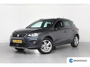 Seat Arona - 1.0 TSI FR Business Intense | Eerste Eigenaar! | Adaptieve C