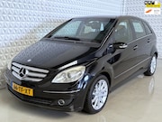 Mercedes-Benz B-klasse - 170 AUTOMAAT / 217.000km (2006)