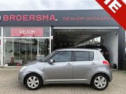 Suzuki Swift - 1.3 Bandit 2 EIGENAAR * 156000 KM NAP