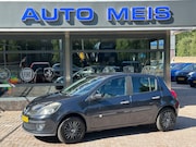Renault Clio - 1.6-16V Privilege Airco Trekhaak
