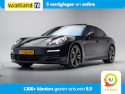 Porsche Panamera - 3.0 4S 420pk [ Sport Chrono Navi Camera Panoramadak Led Bose