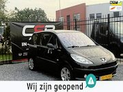 Peugeot 1007 - 1.6-16V Sporty AUTOMAAT!AIRCO!APK!KOOPJE!