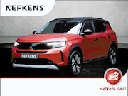 Opel Frontera - Electric GS 44kWh 113pk | Tot 8 jaar garantie | Stoel & Stuu